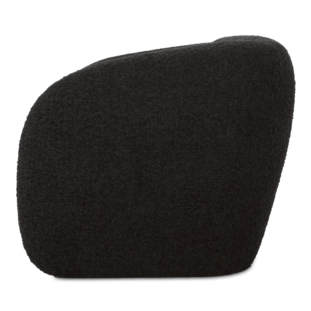 Faye - Sofa - Black