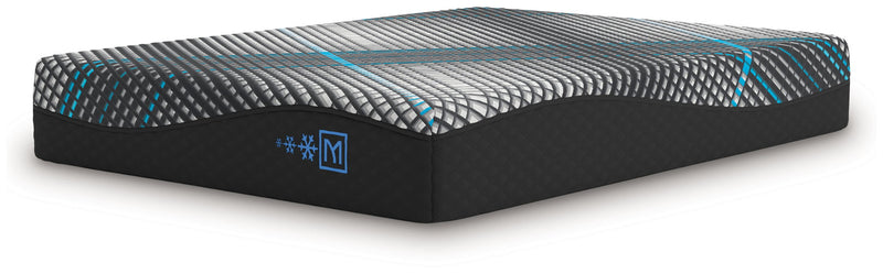 Millennium 2.0 Foam 12 Inch - Mattress