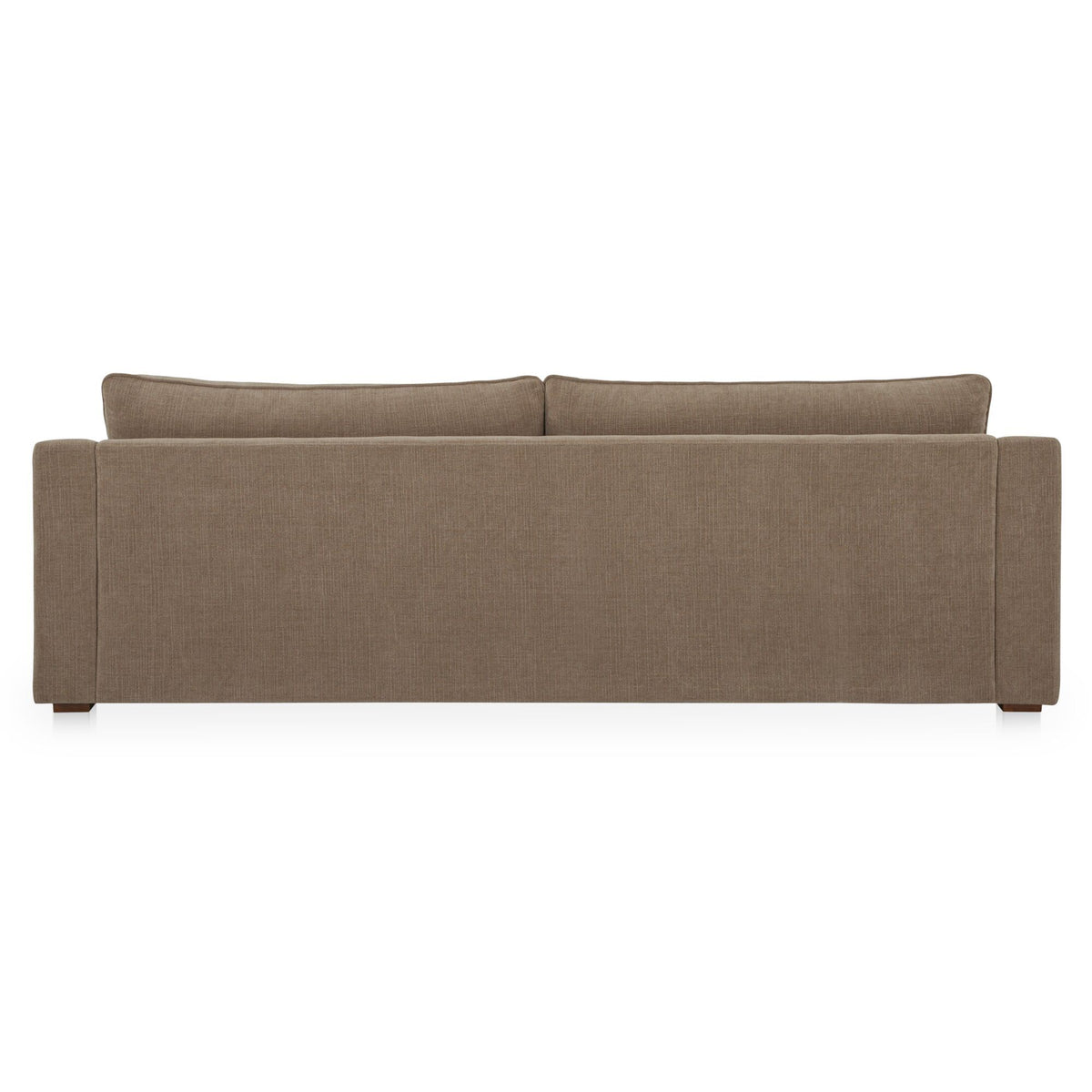 Farrow - Sofa - Taupe