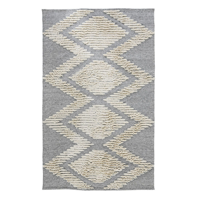 Avalon - Indoor/Outdoor Avalon Rug