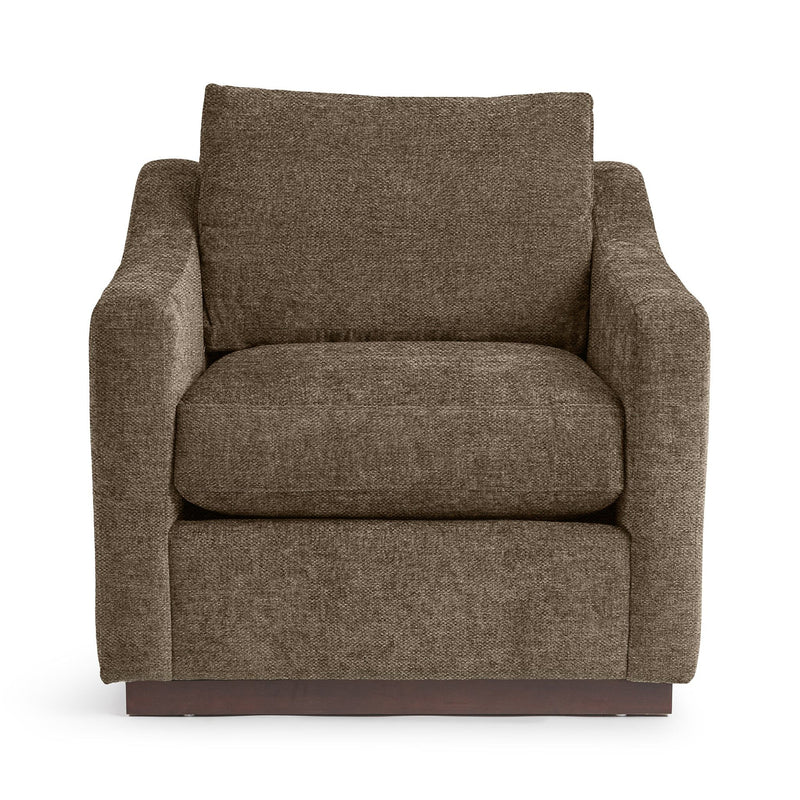 Aspen - Accent Chair