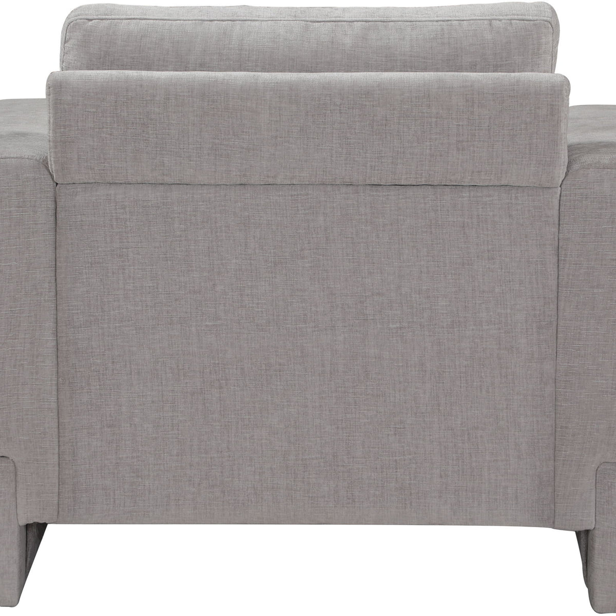 Madeline - Chair