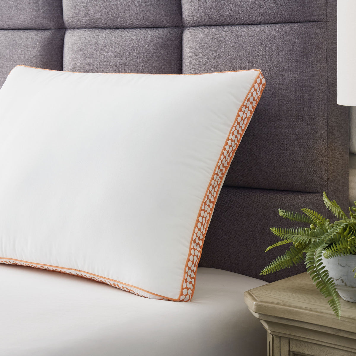 Zephyr 2.0 - 3-in-1 Pillow