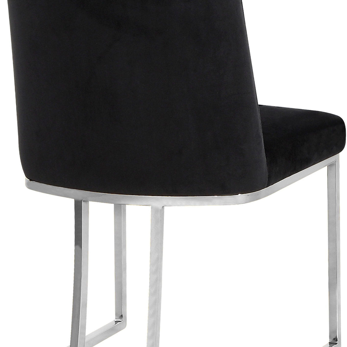 Heidi - Dining Chair (Set of 2)