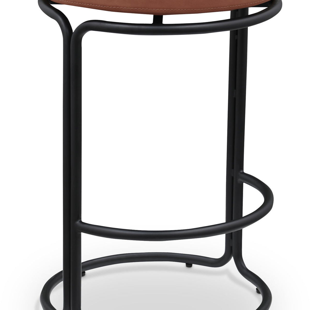 Madison - Bar Stool (Set of 2)