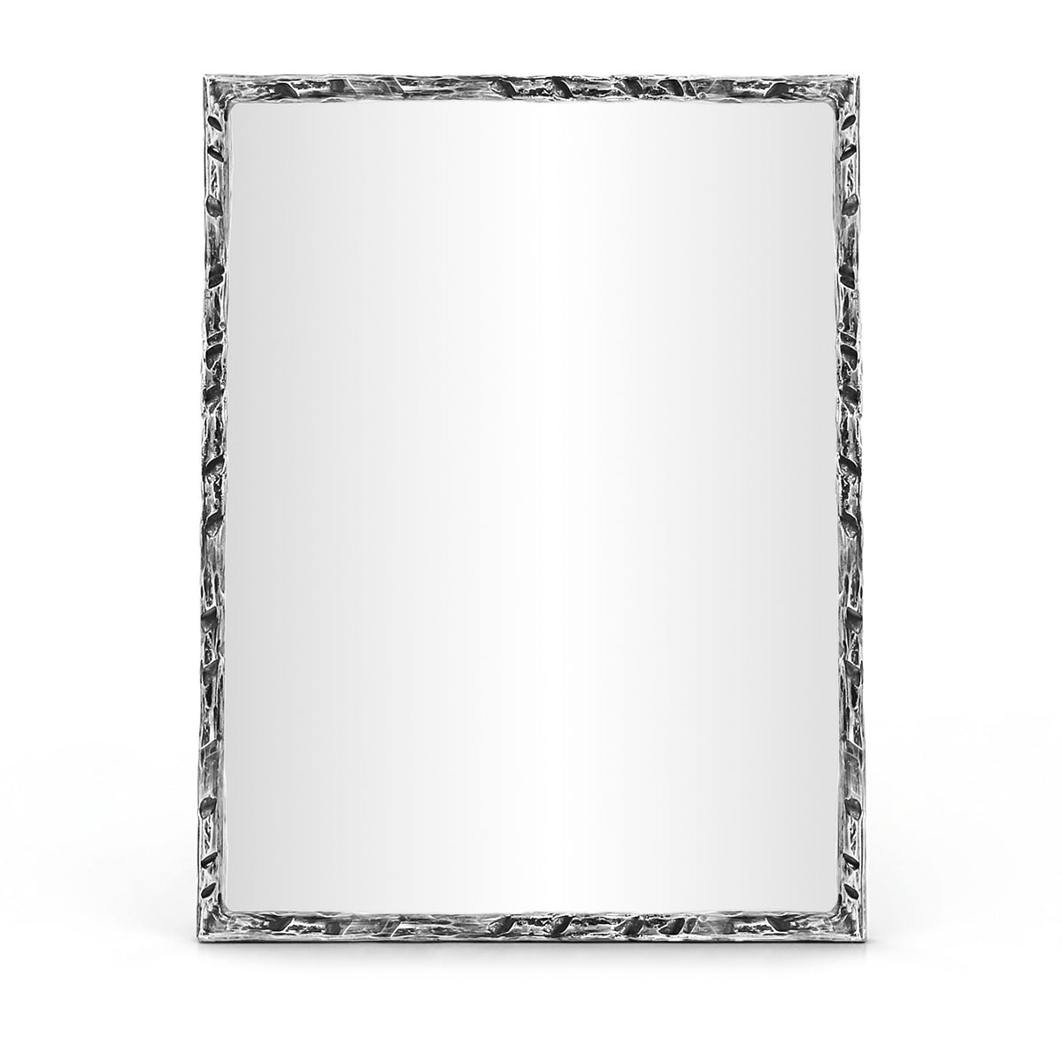 Hammer - Iron Mirror