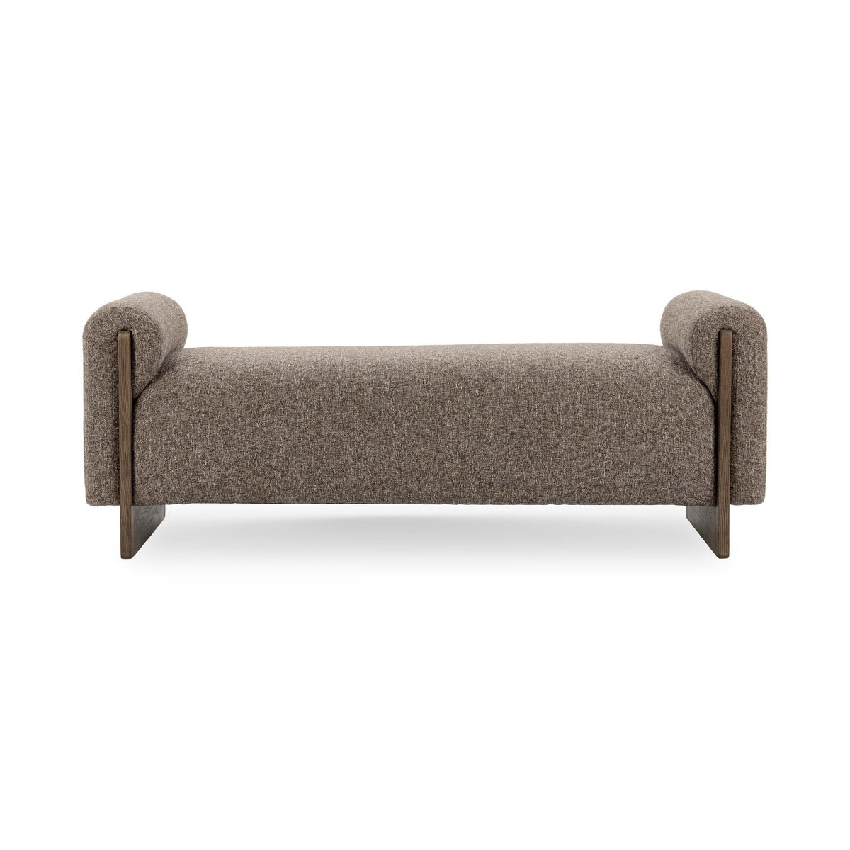 Sierra - Bench