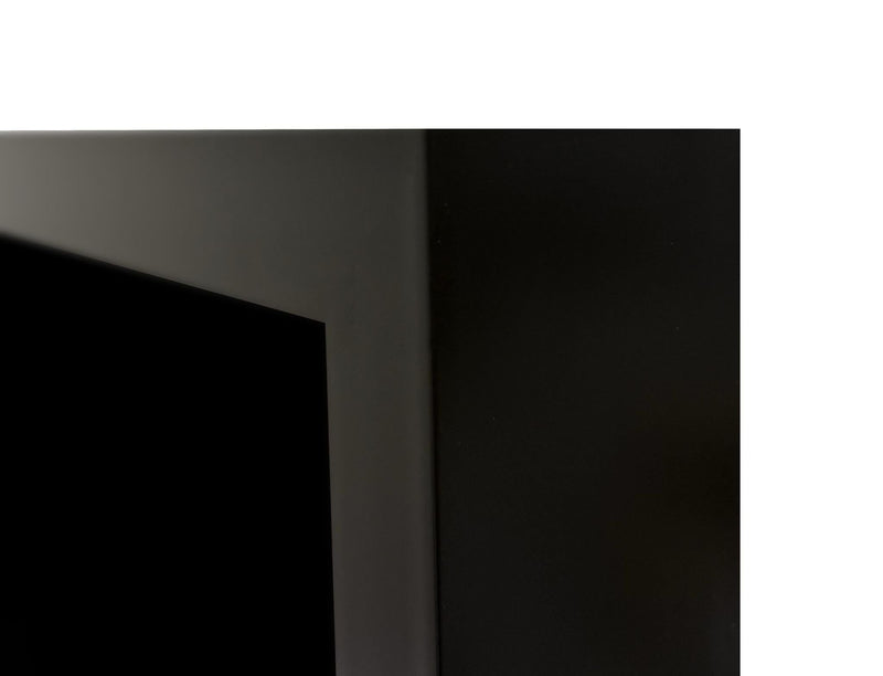 Monkey - 48" x 72" Photography - Black