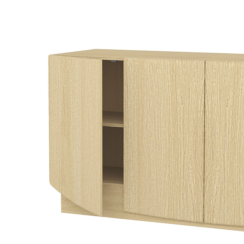 Manhattan Ardea - Sideboard