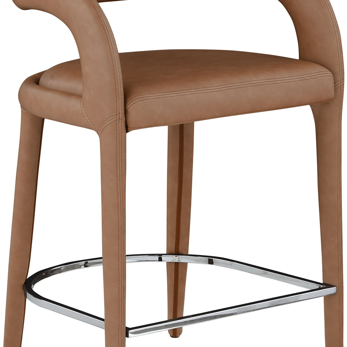Sylvester - Stool
