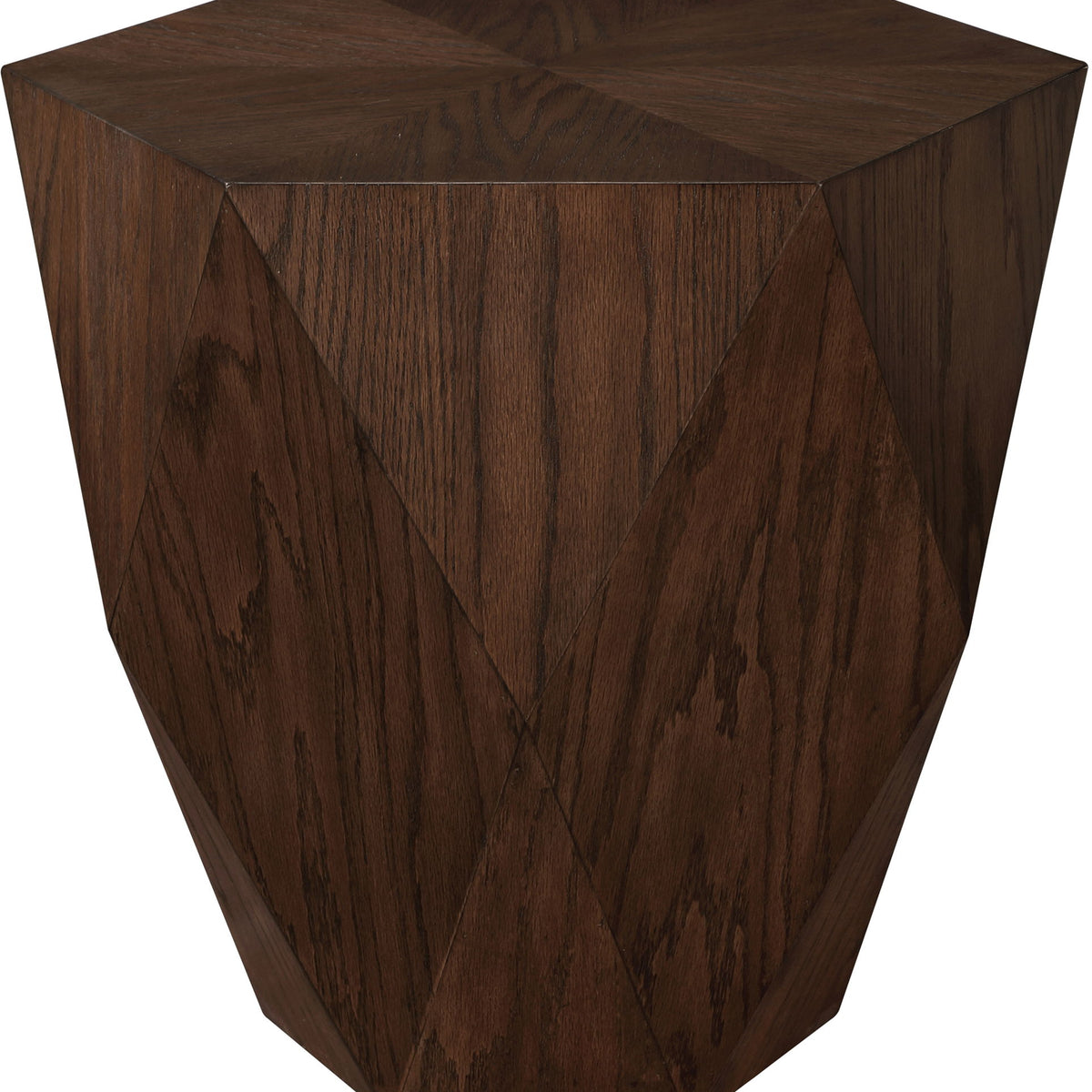 Diamante - End Table