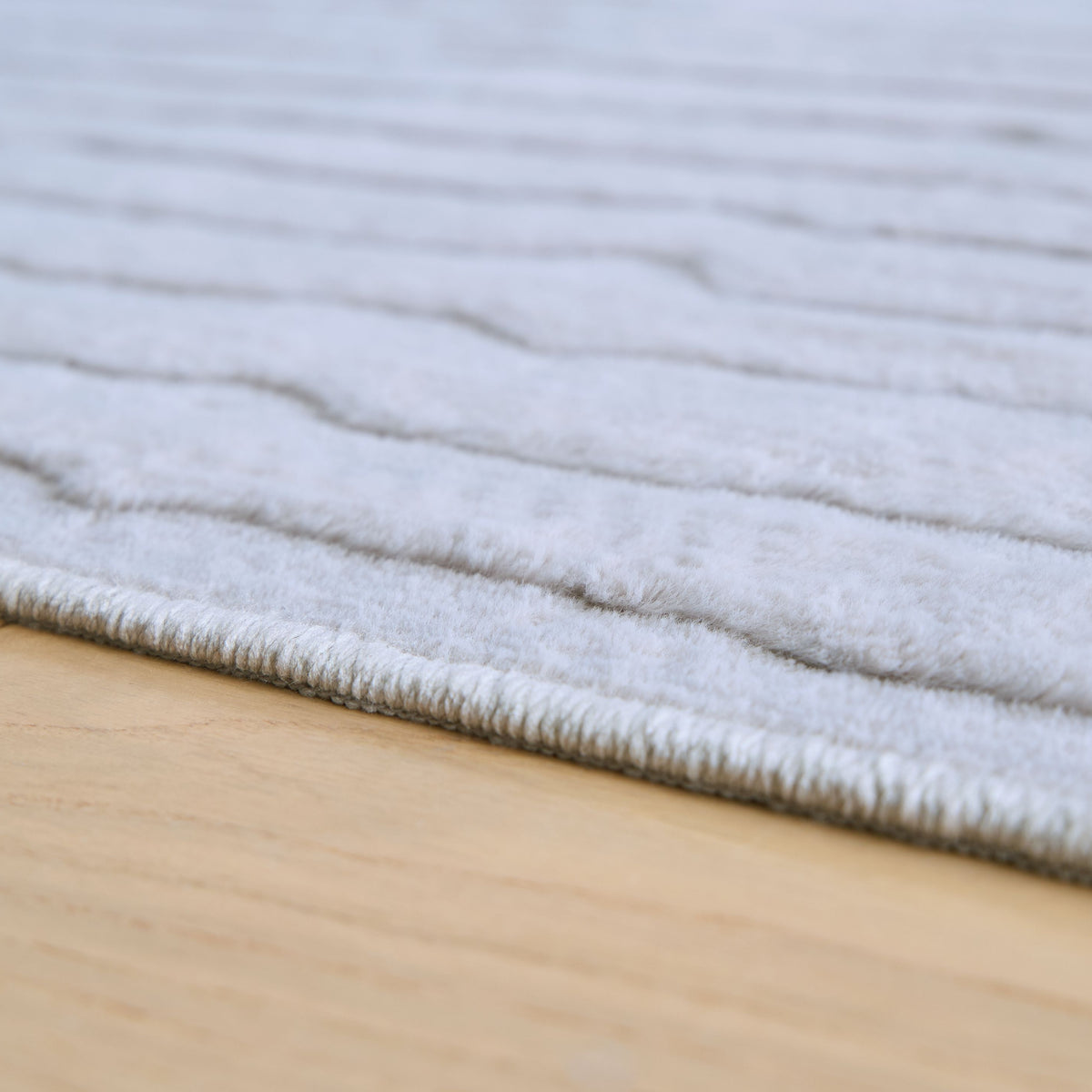 Worthley - Washable Rug