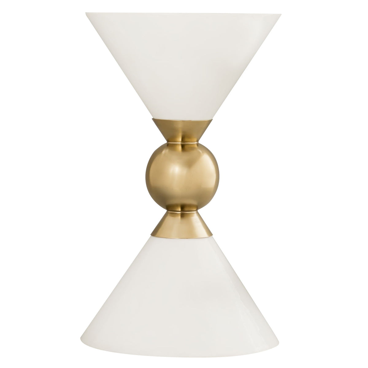 Balhi - Side Table