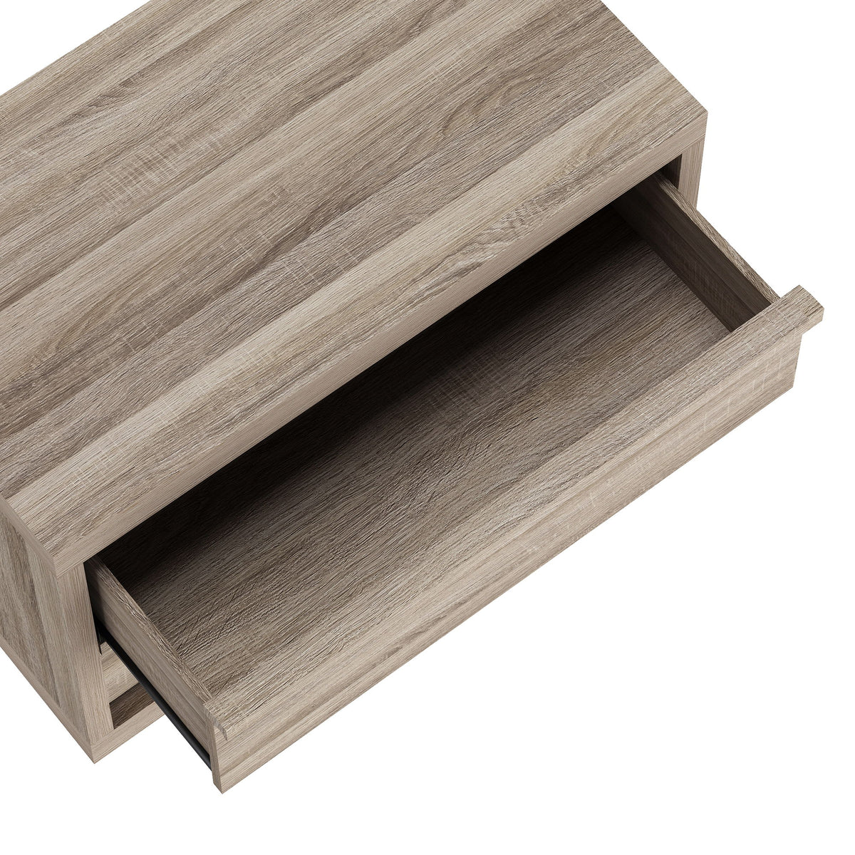 Navis - Nightstand