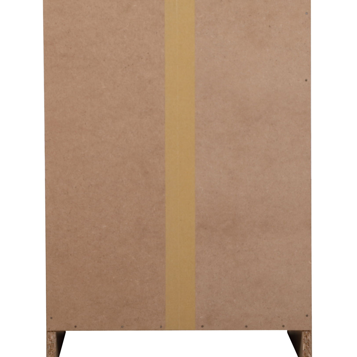 Lindsey - RTA Nightstand