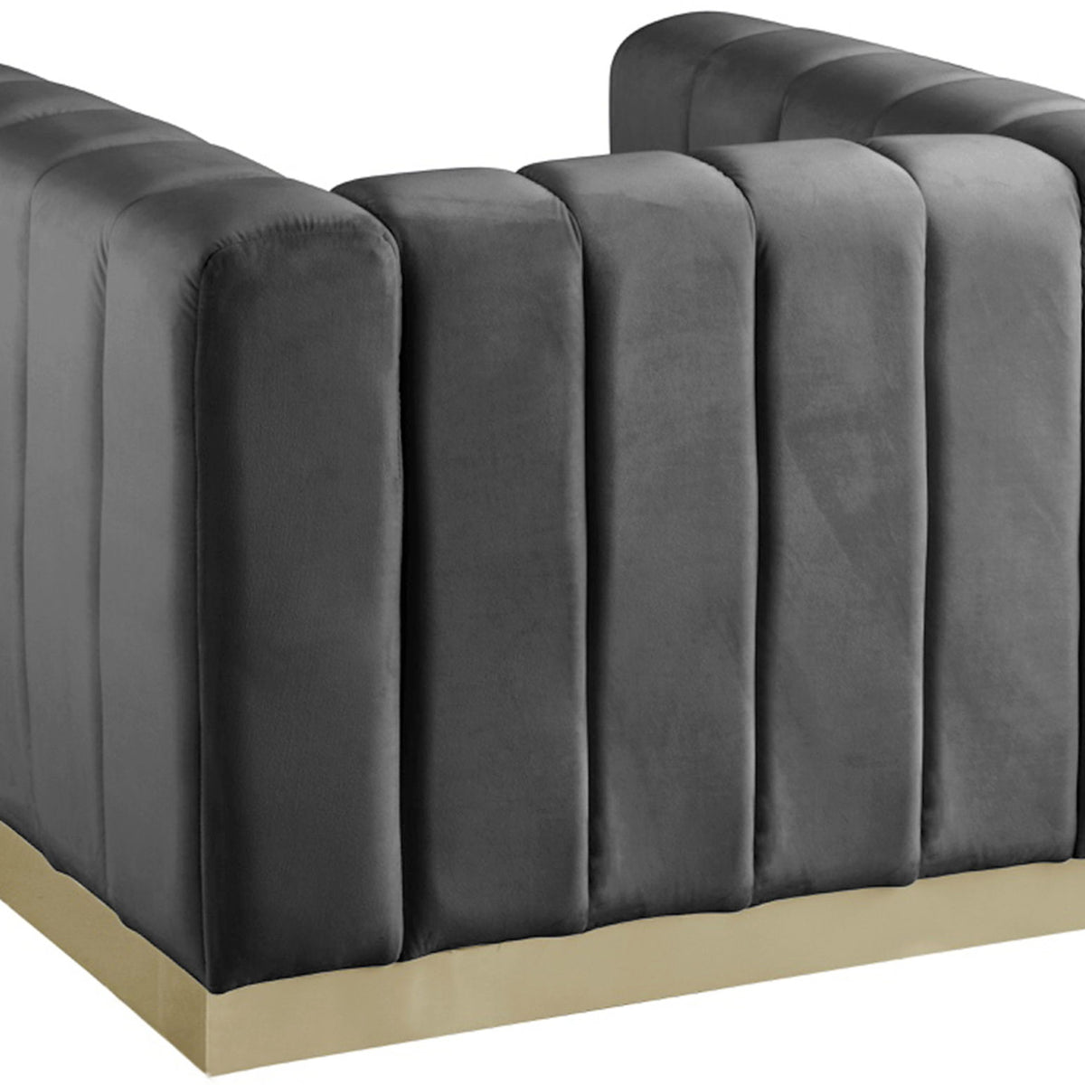 Marlon - Chair