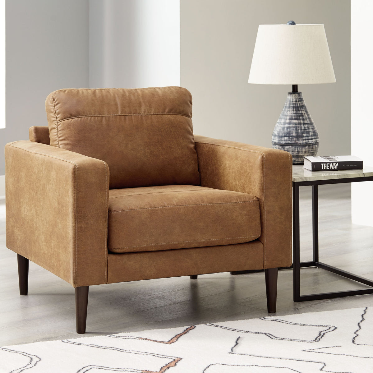 Telora - Living Room Set