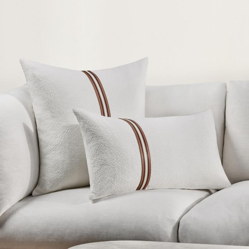 Timeless - TL Ralph Pillow