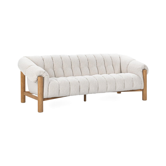 Sansa - Sofa