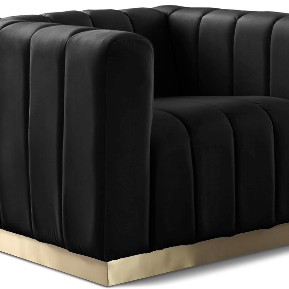 Marlon - Chair