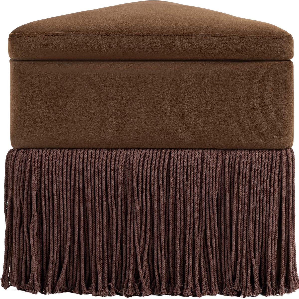 Trivoli - Ottoman / Stool