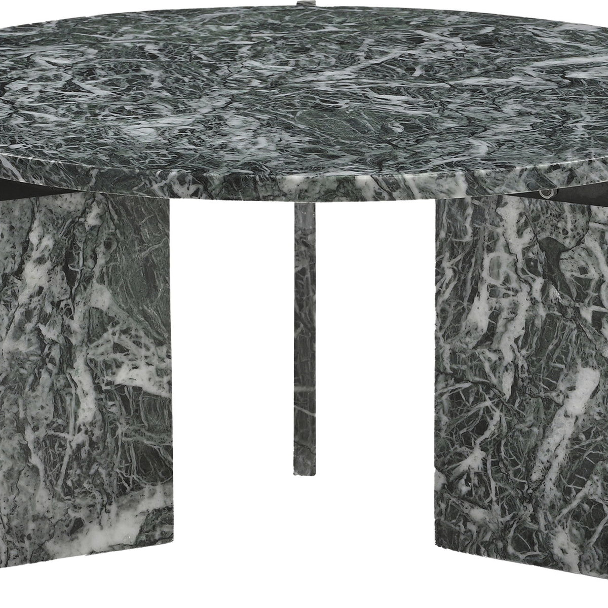 Vernazza - Genuine Marble Table