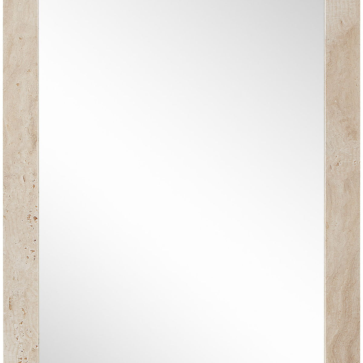 Pavia - Frame Mirror