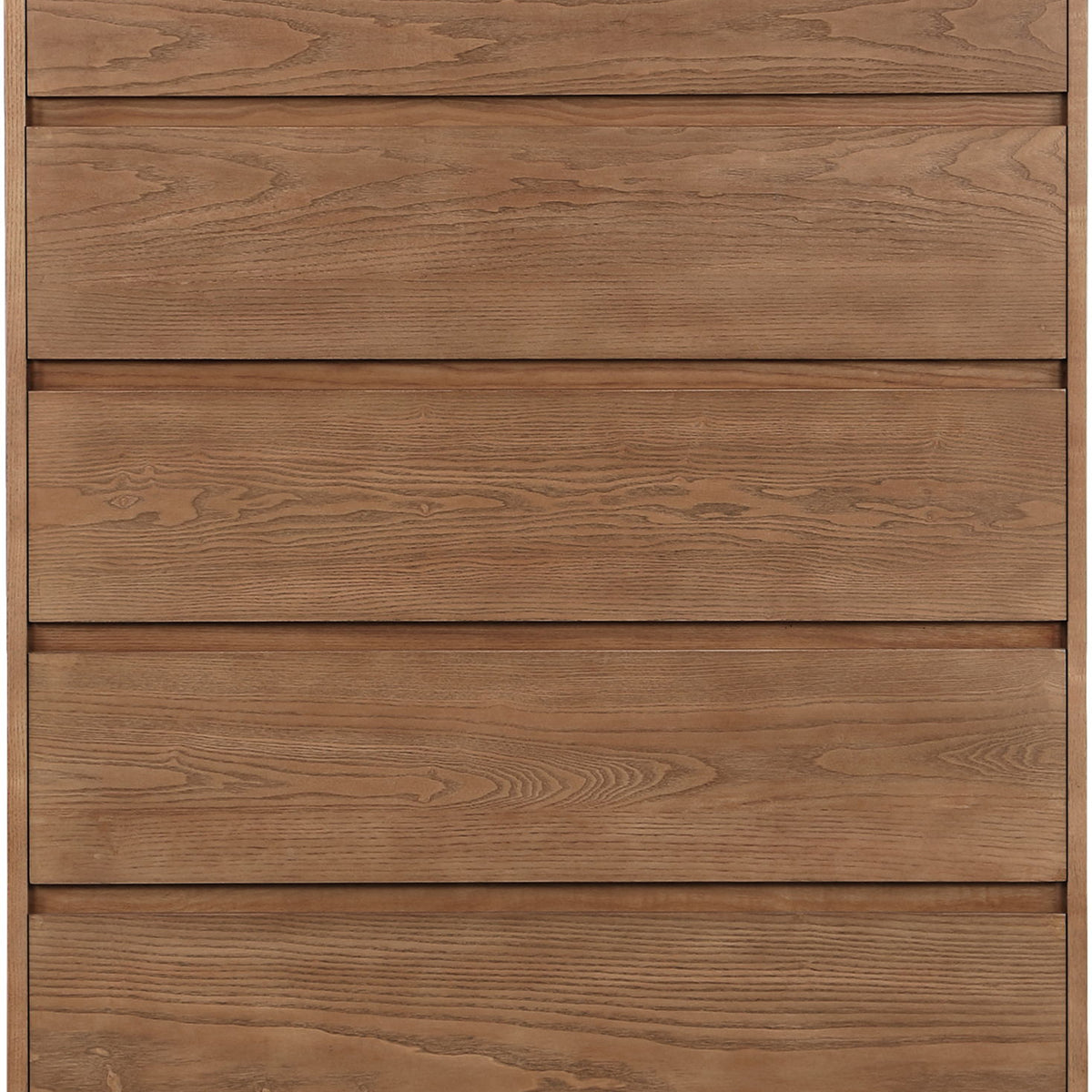 Kent - Chest