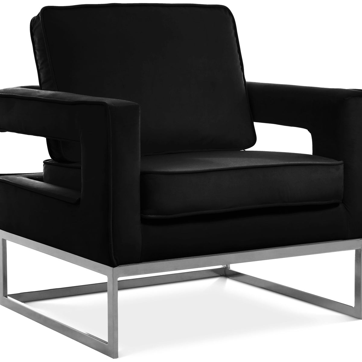 Noah - Accent Chair
