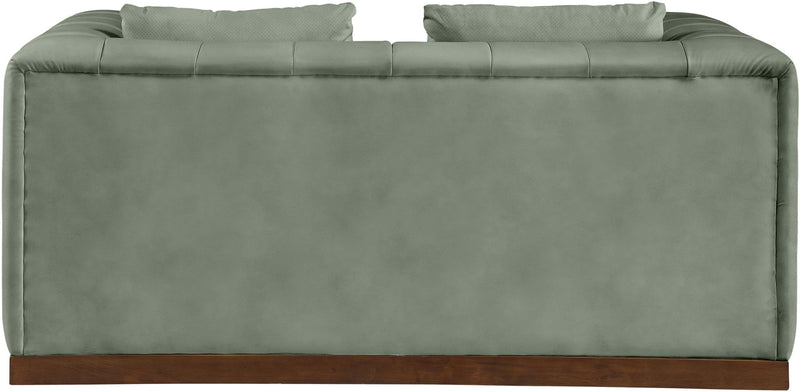 Mallina - Loveseat