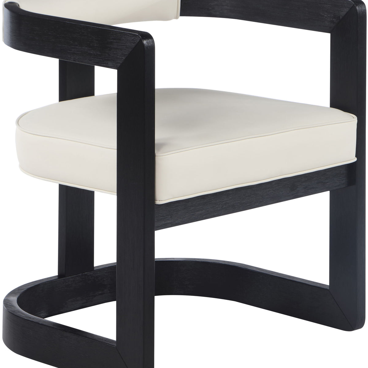 Manchester - Dining Chair