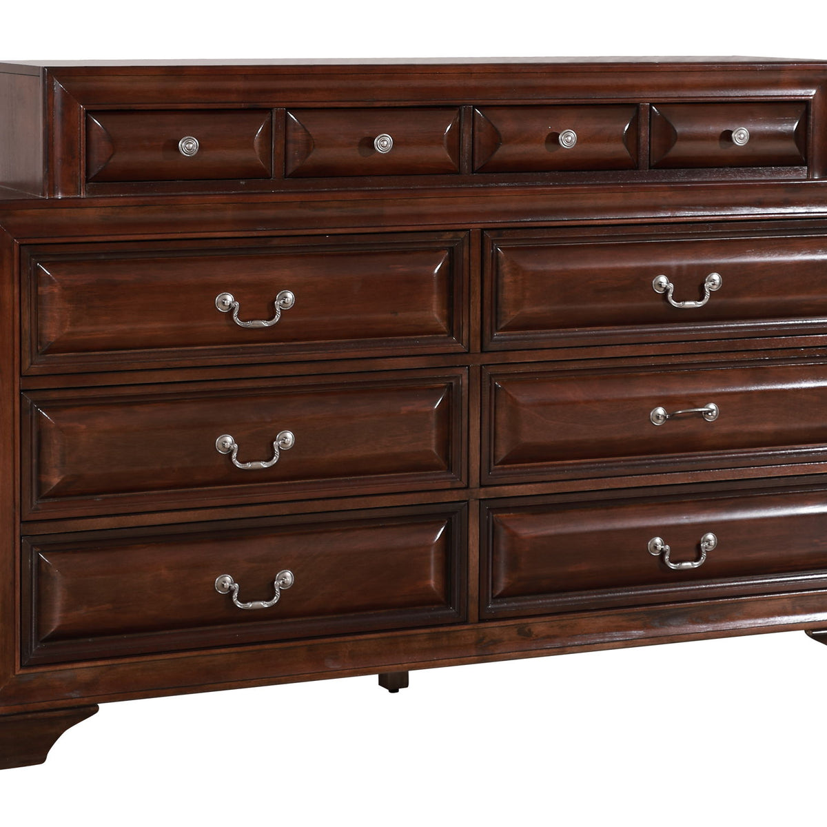 LaVita - Dresser