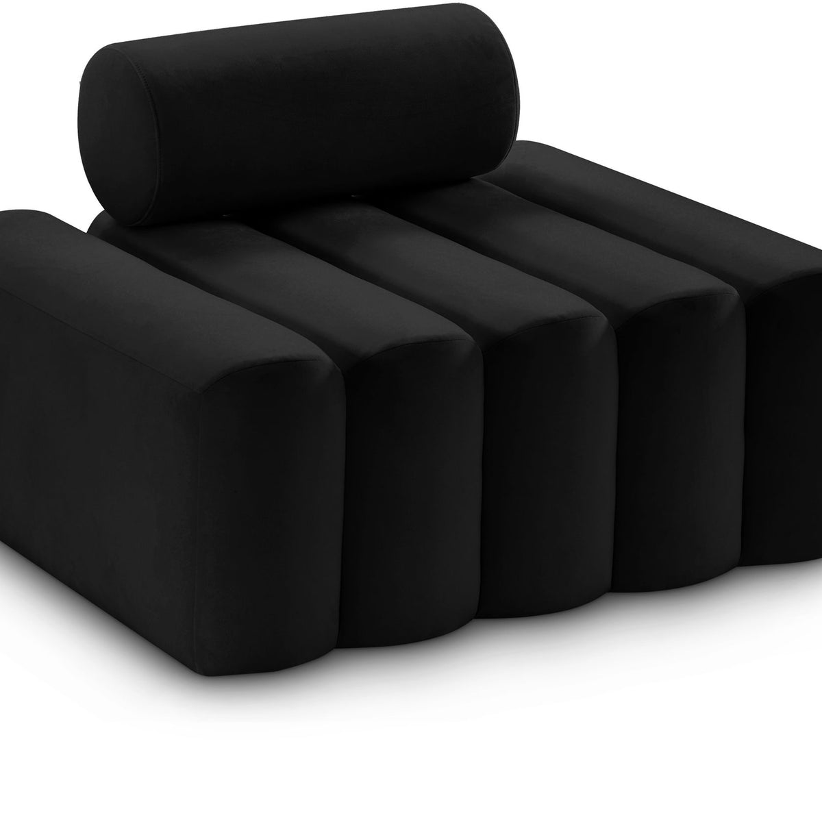 Melody - Chair