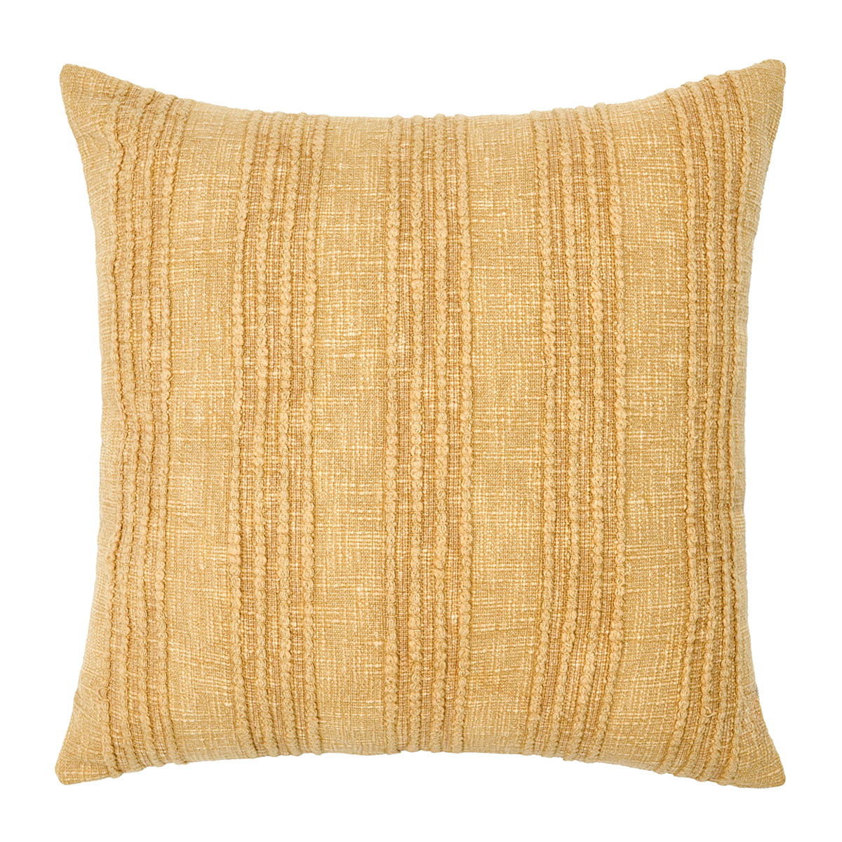 Gratitude - SLD Pillow