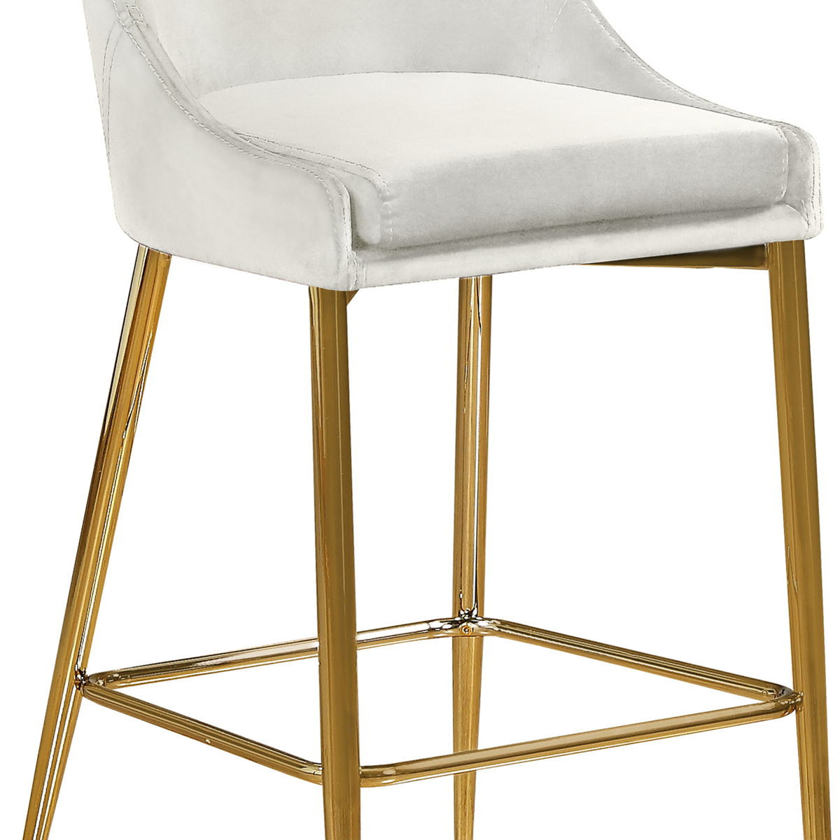 Karina - Stool (Set of 2)