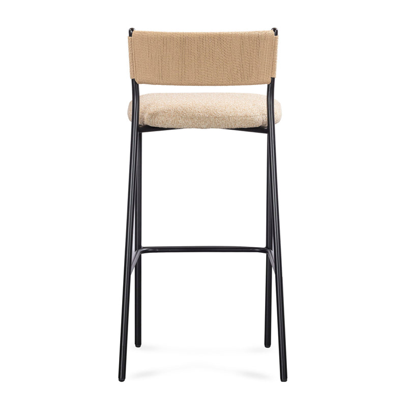 Celine - Boucle Stool