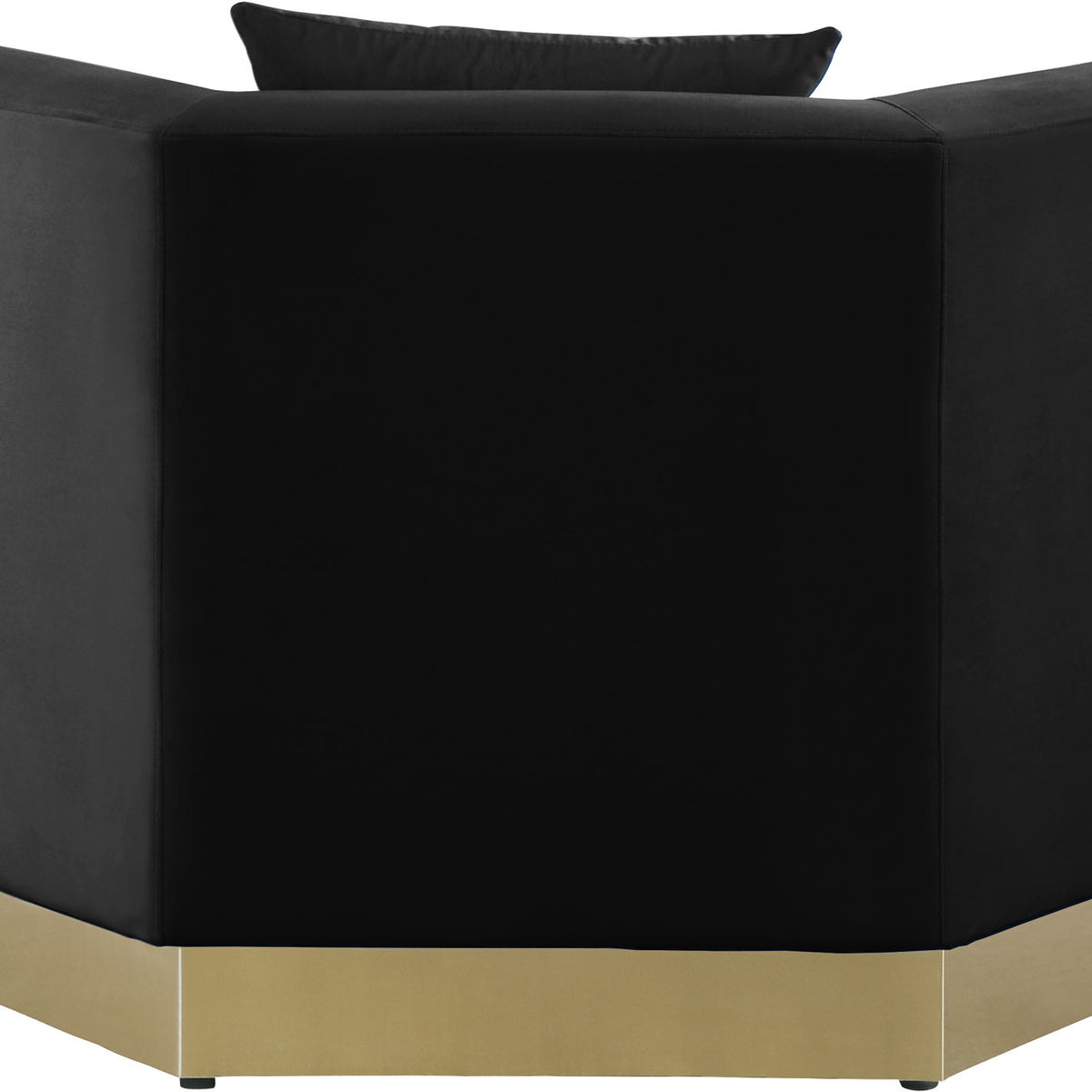 Marquis - Chair