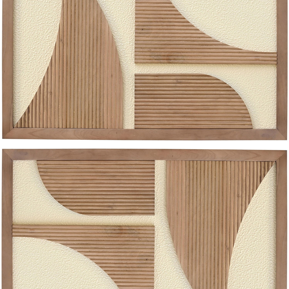 Cadence - 2 Piece Wall Art