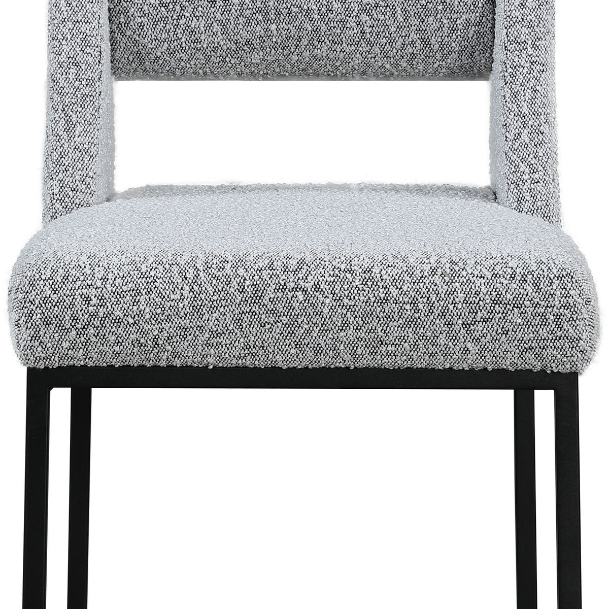 Jayce - Dining Chair (Set of 2)
