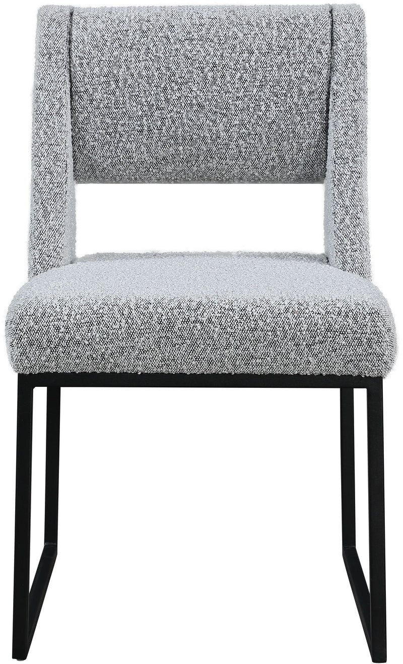 Jayce - Dining Chair (Set of 2)
