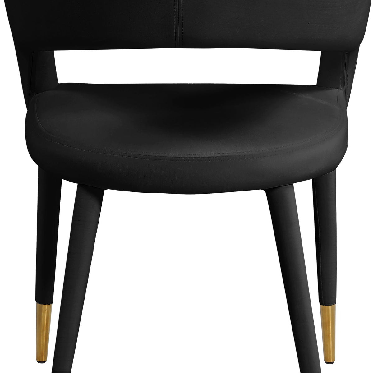 Destiny - Dining Chair