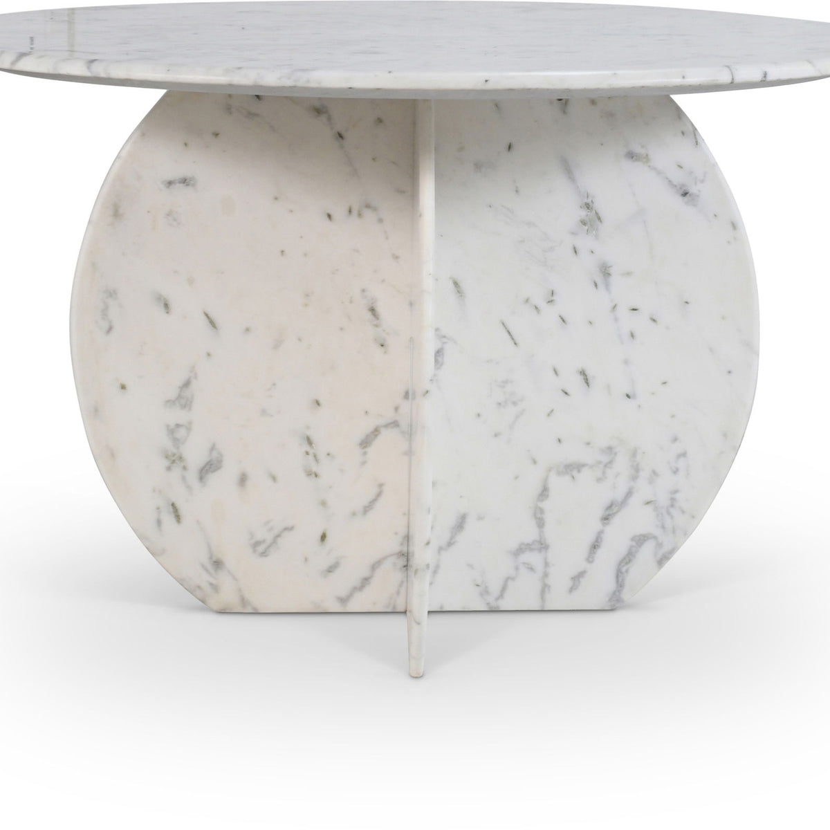 Formentera - Dining Table