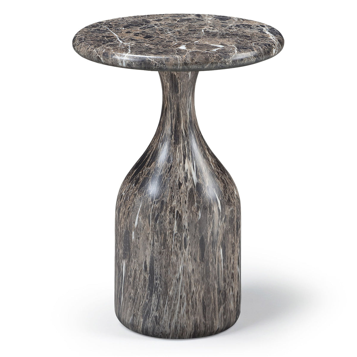 Savona - End Table