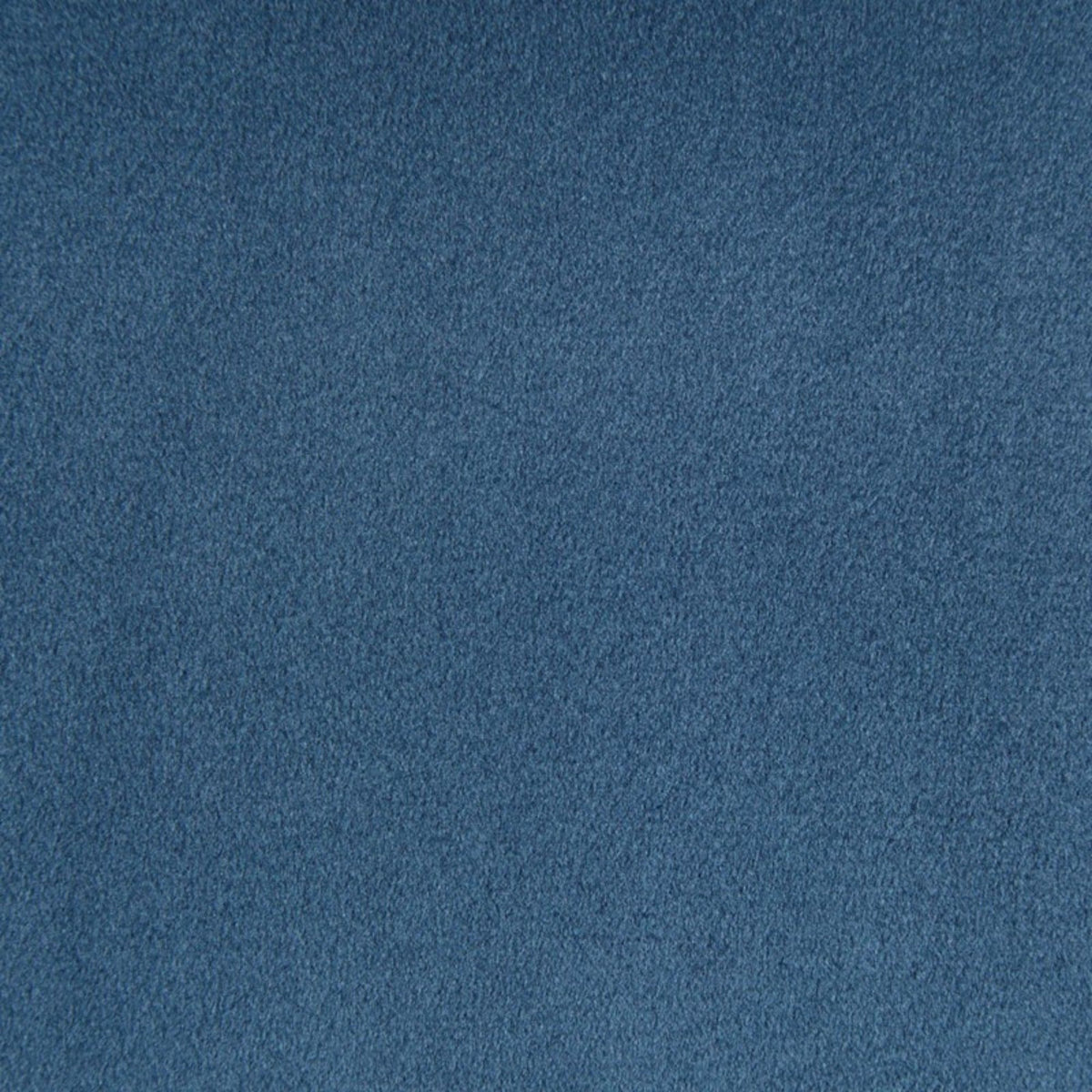 Welburn - Upholstered Bench