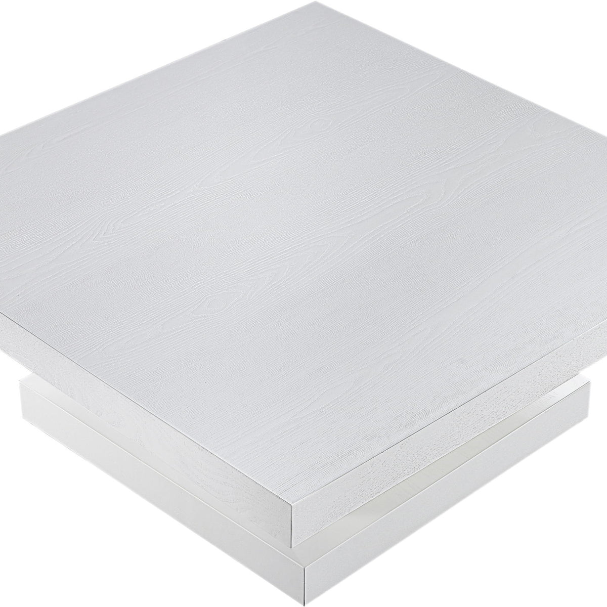 Westmount - Coffee Table