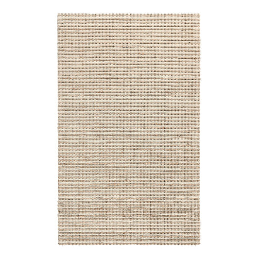 Huntington - Jute Rug