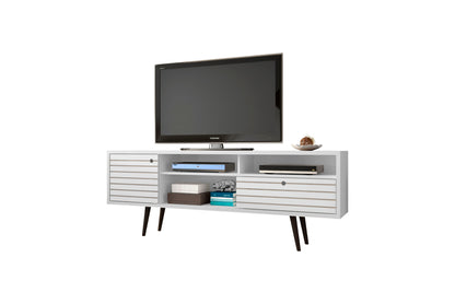 Manhattan Liberty - 71" TV Stand
