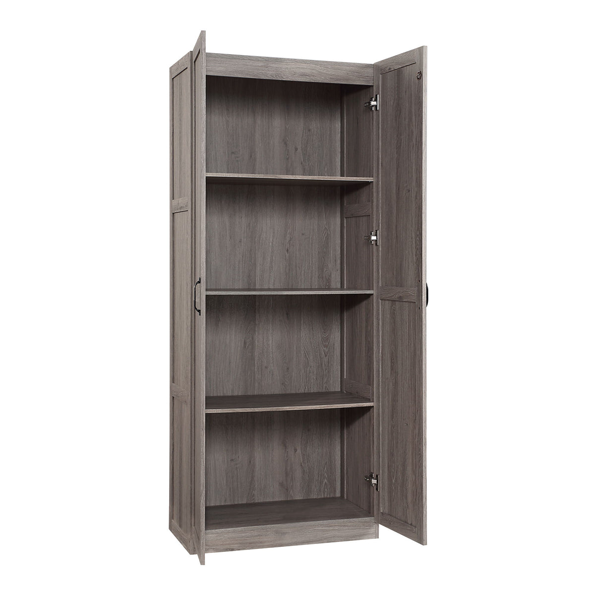 Manhattan Cornelia - Storage Cabinet