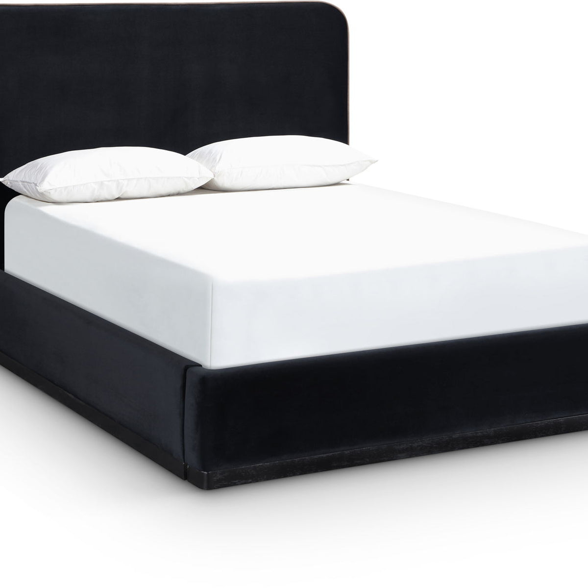 Rava - Bed