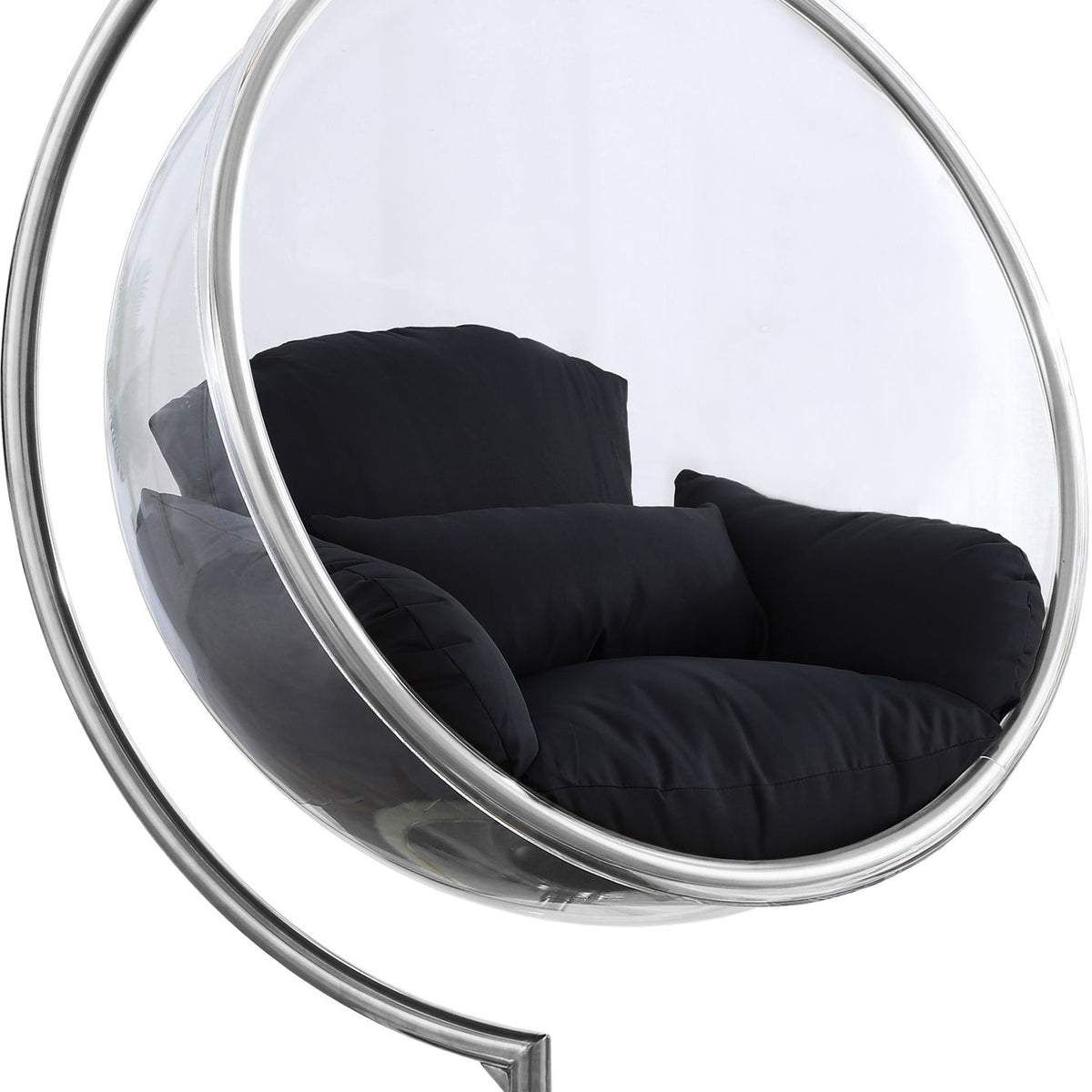 Luna - Swing Chair